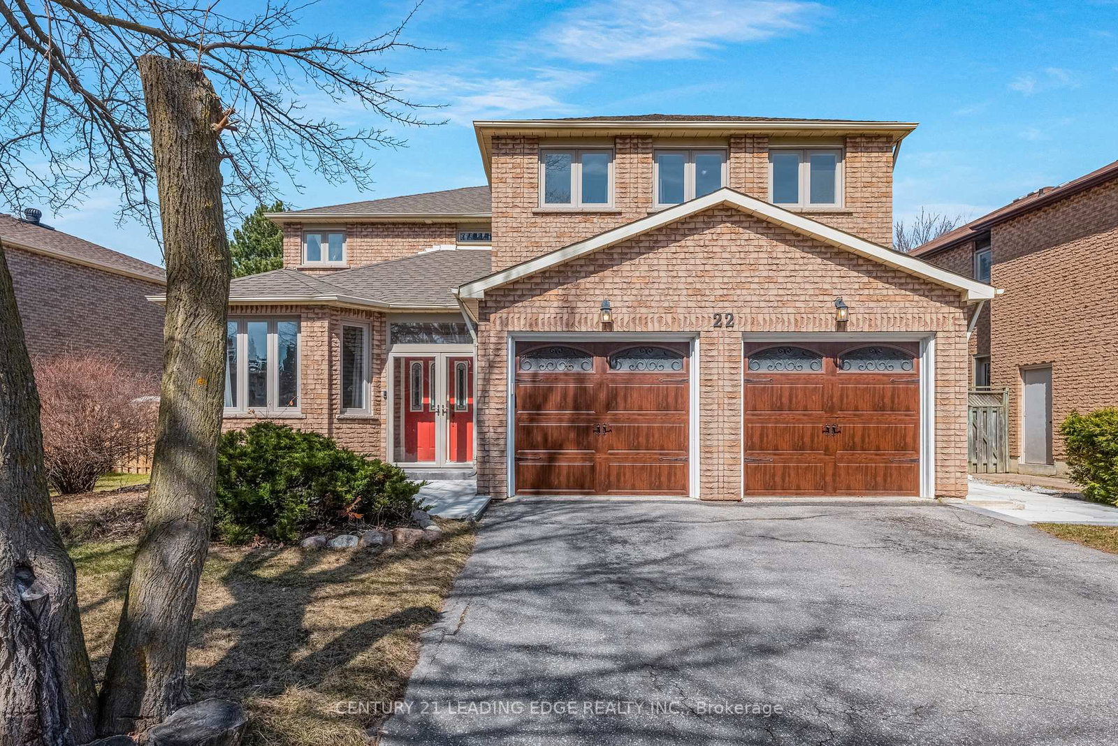 22-havagal-crescent-markham-ontario-n13031116
