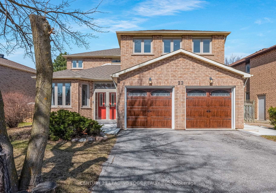 22-havagal-crescent-markham-ontario-n13031116
