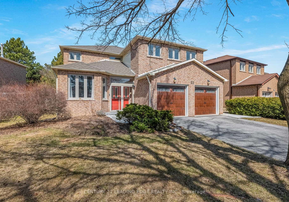 22-havagal-crescent-markham-ontario-n13031116