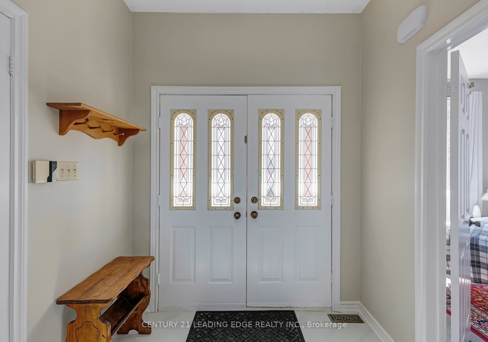22-havagal-crescent-markham-ontario-n13031116
