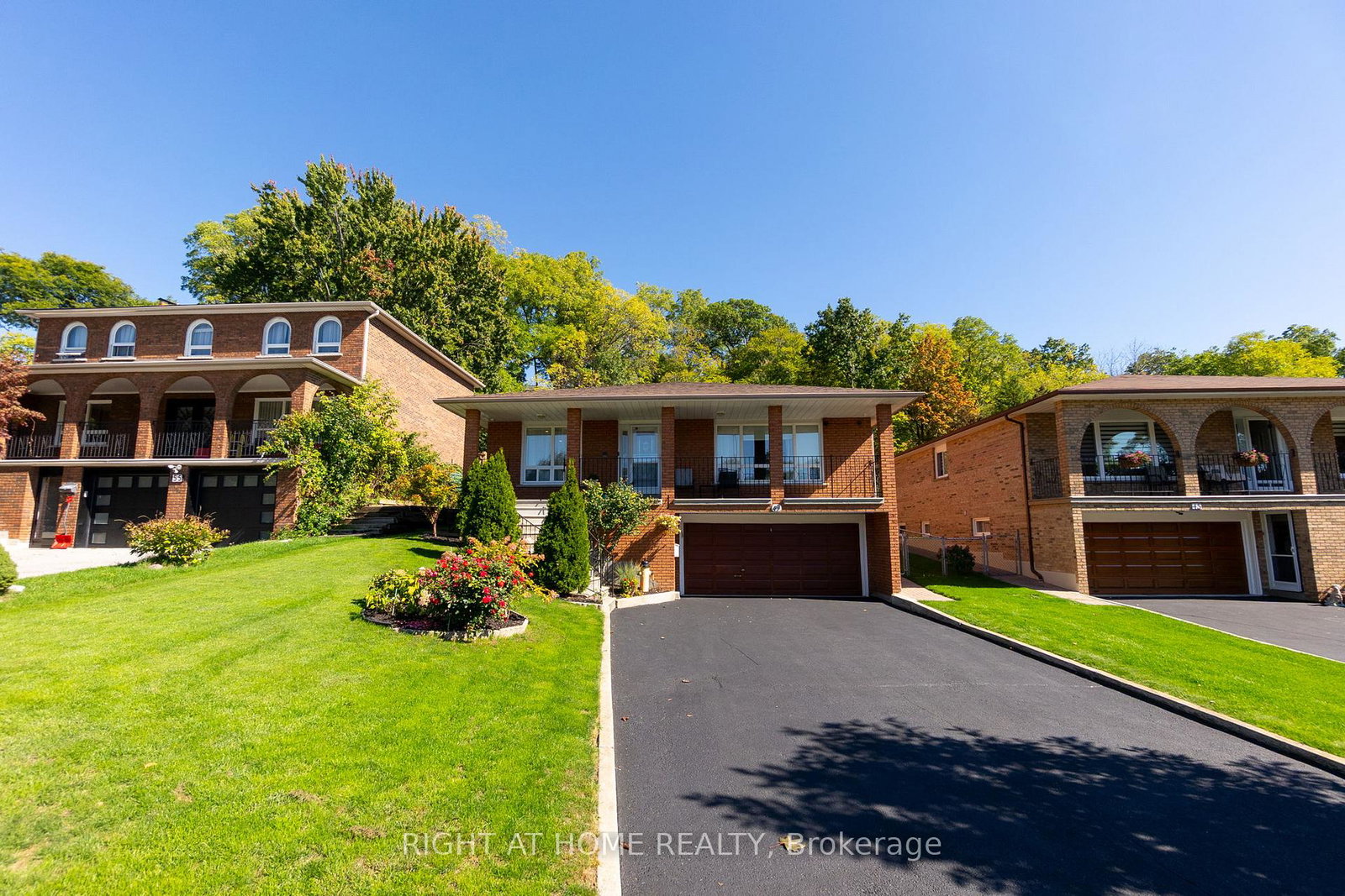 49-pioneer-lane-vaughan-ontario-n13031172