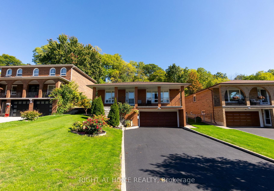 49-pioneer-lane-vaughan-ontario-n13031172