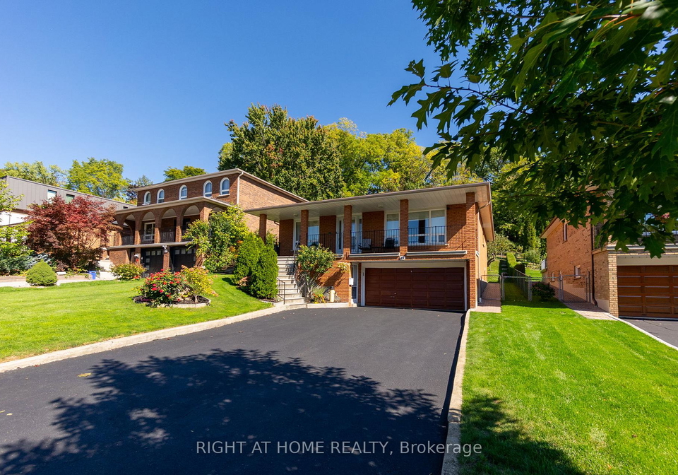 49-pioneer-lane-vaughan-ontario-n13031172