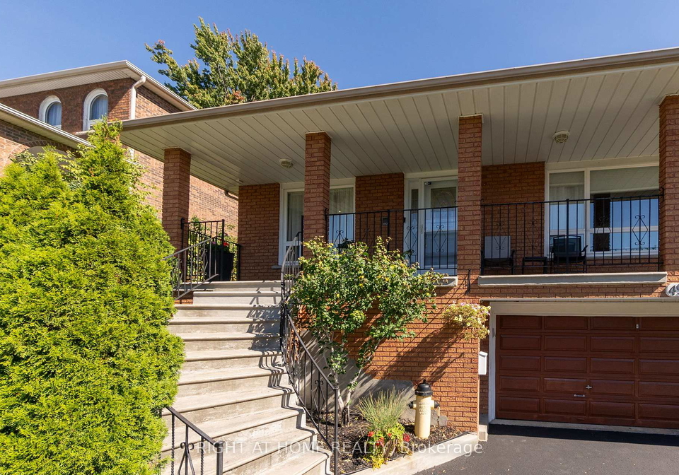 49-pioneer-lane-vaughan-ontario-n13031172