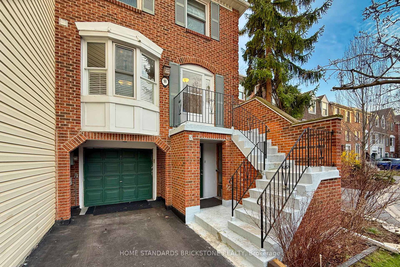 90-confederation-way-markham-ontario-n13031186