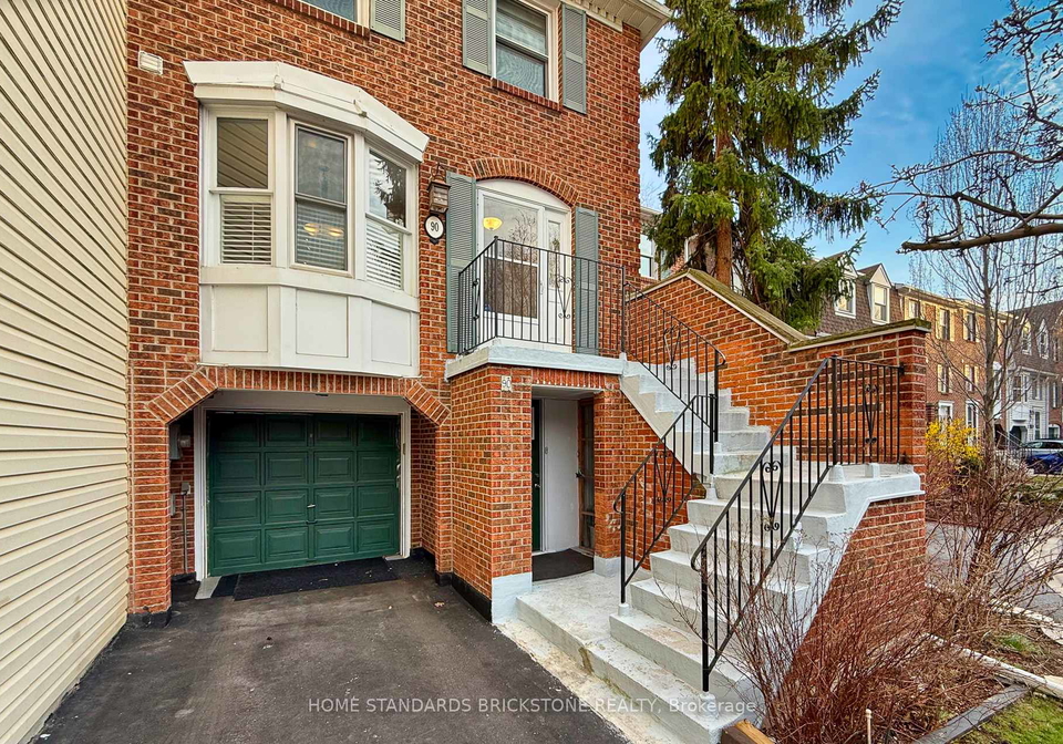 90-confederation-way-markham-ontario-n13031186