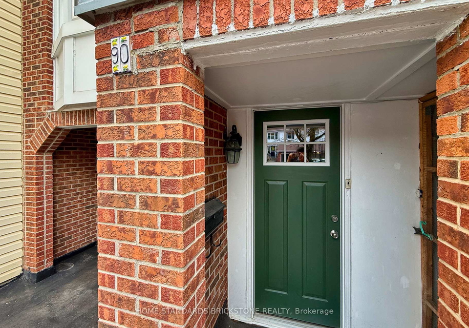 90-confederation-way-markham-ontario-n13031186