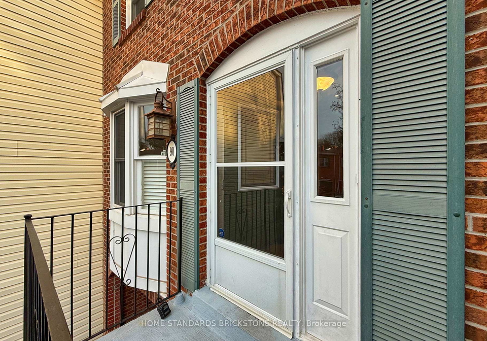 90-confederation-way-markham-ontario-n13031186