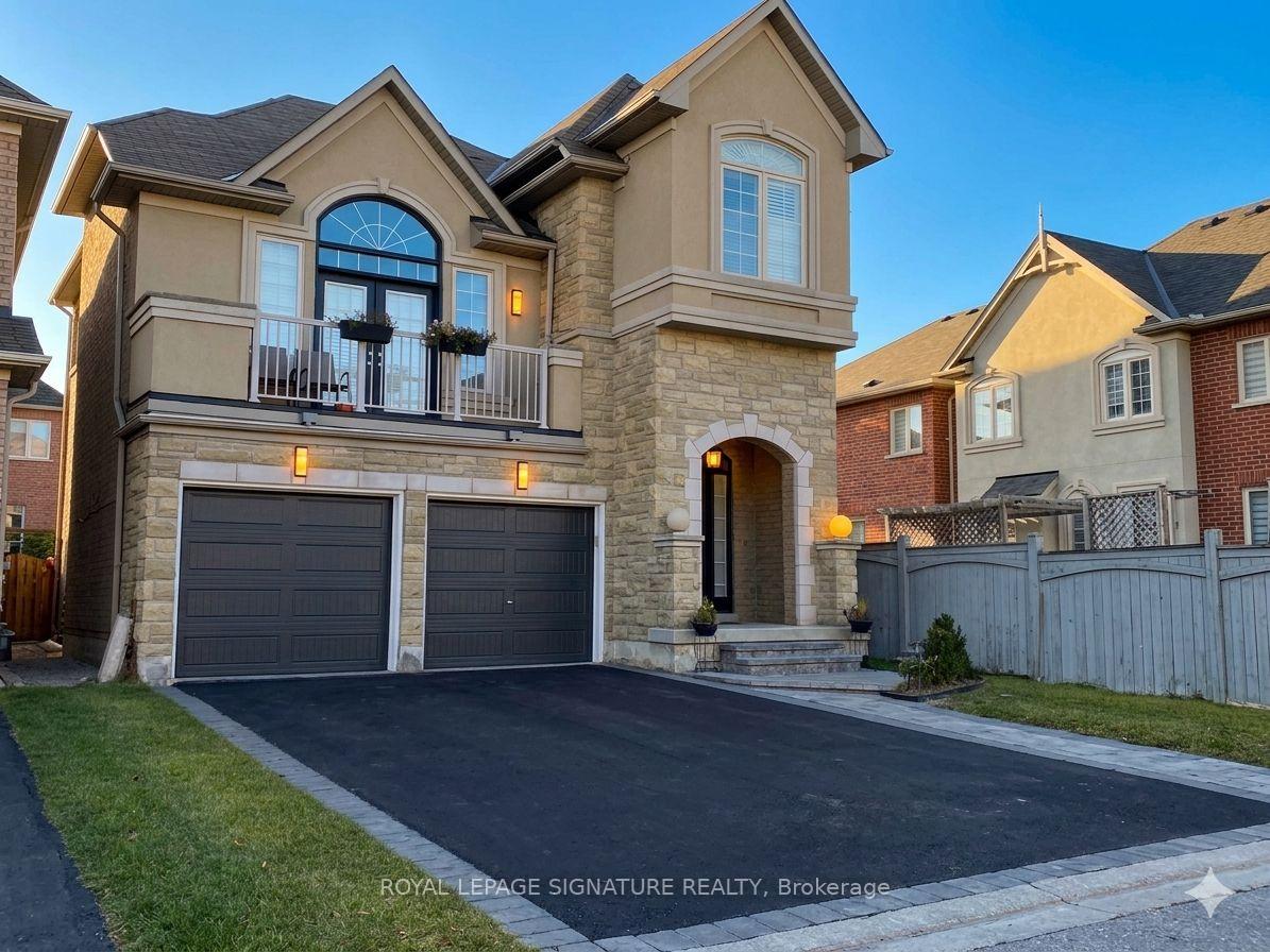 22-vandervoort-drive-richmond-hill-ontario-n13031256