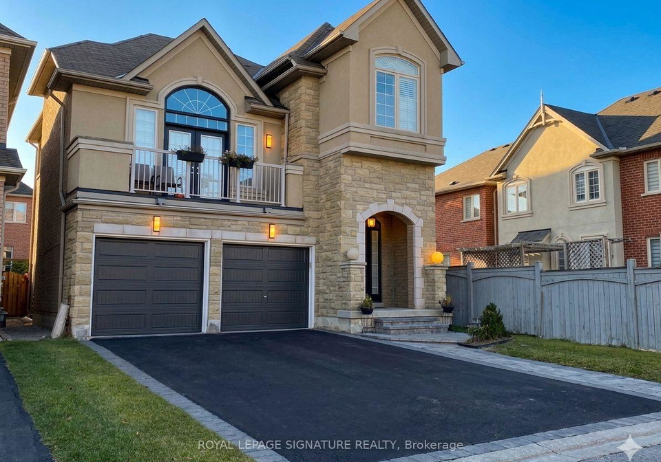 22-vandervoort-drive-richmond-hill-ontario-n13031256