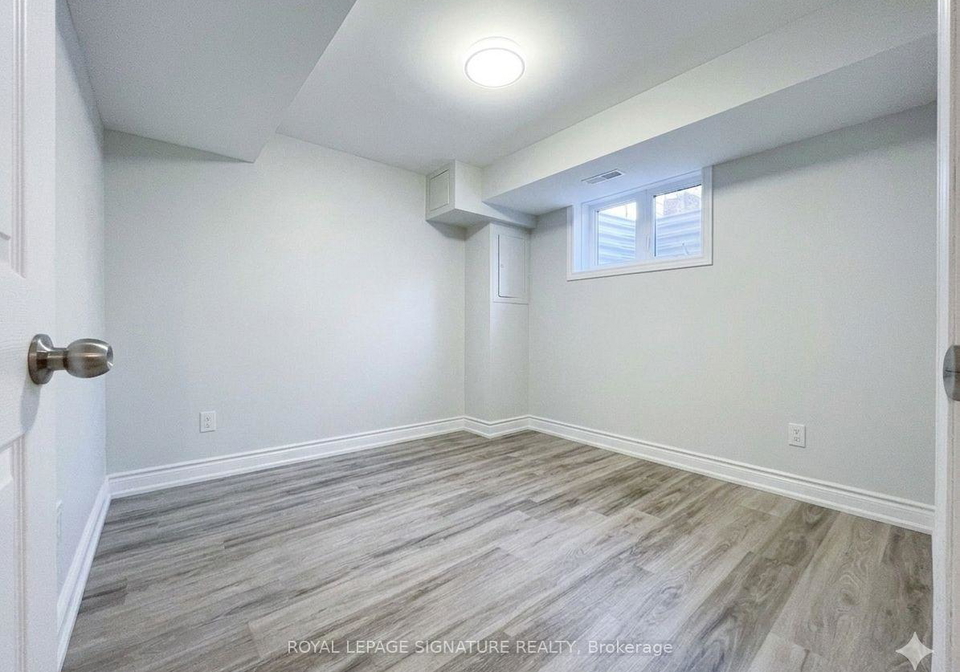 22-vandervoort-drive-richmond-hill-ontario-n13031256
