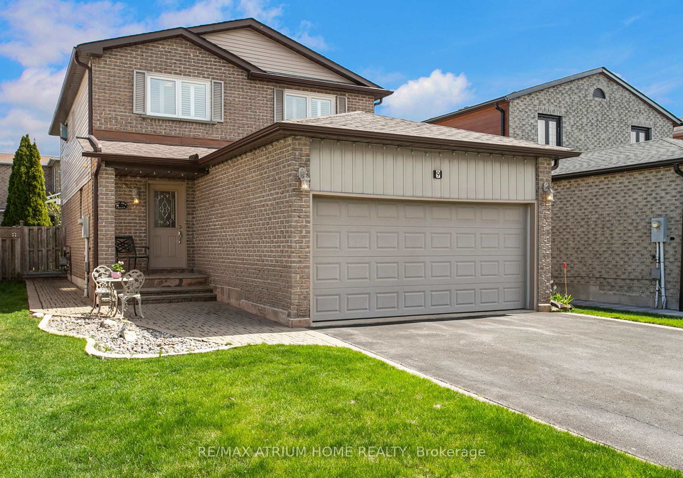 9-constellation-crescent-richmond-hill-ontario-n13031294