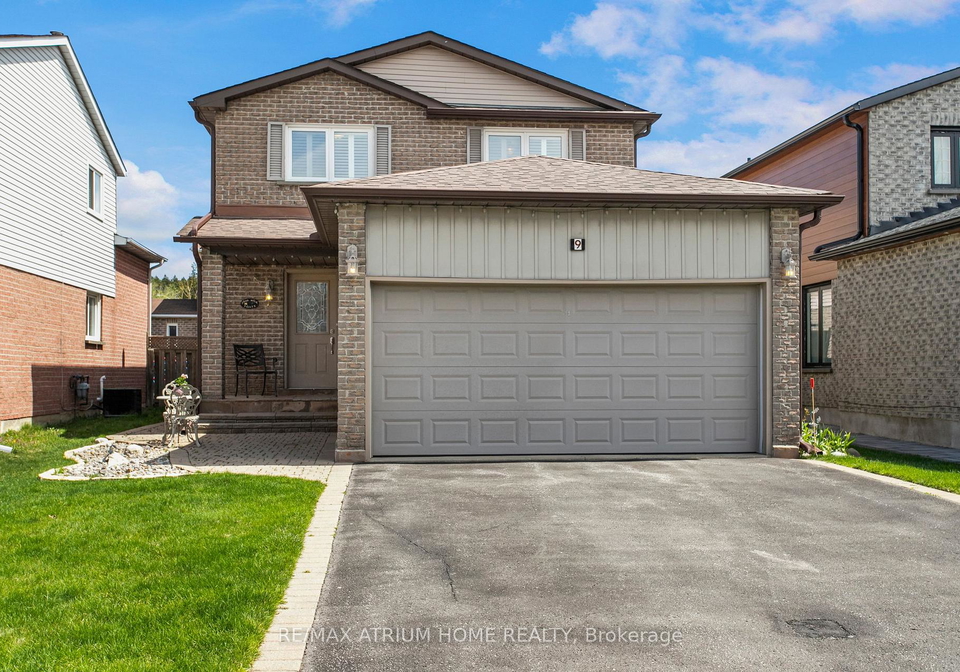9-constellation-crescent-richmond-hill-ontario-n13031294