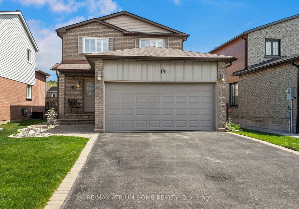 9-constellation-crescent-richmond-hill-ontario-n13031294