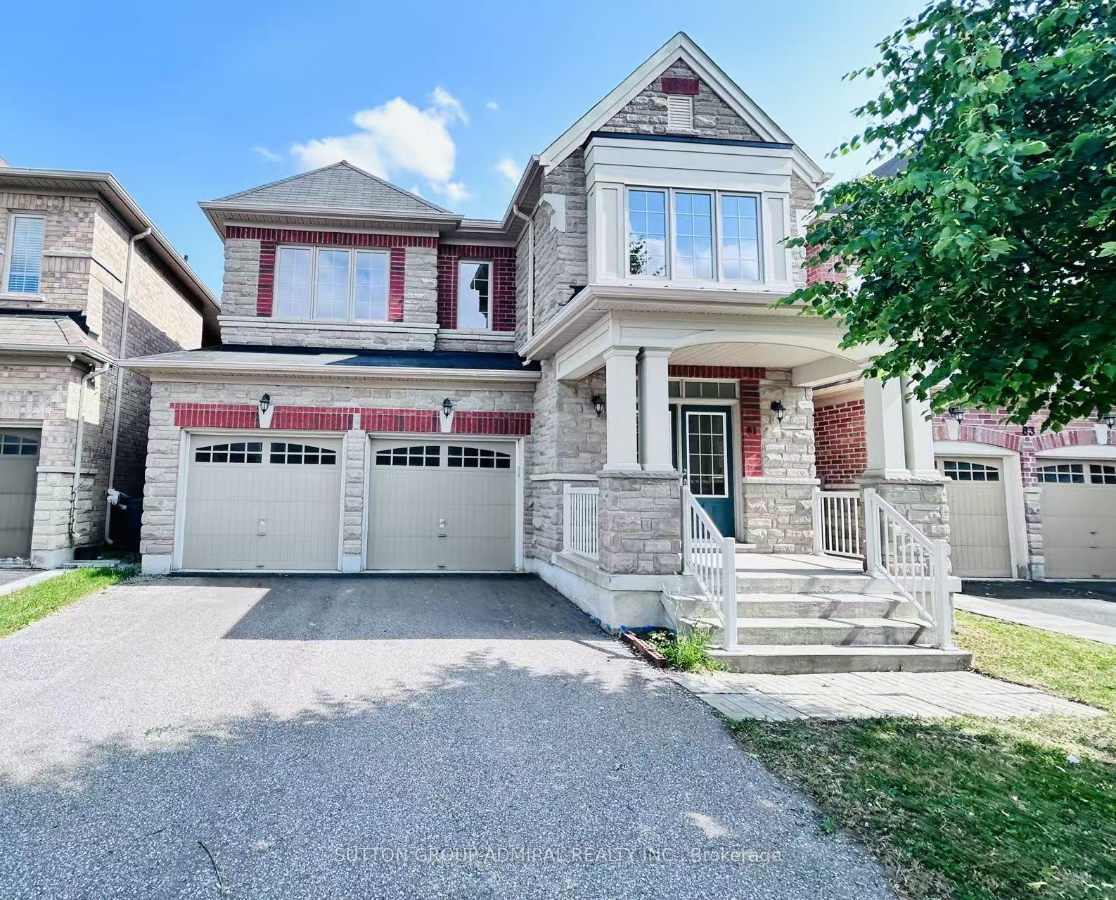 81-livante-court-markham-ontario-n13031326