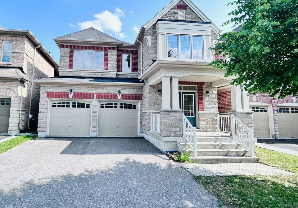 81-livante-court-markham-ontario-n13031326