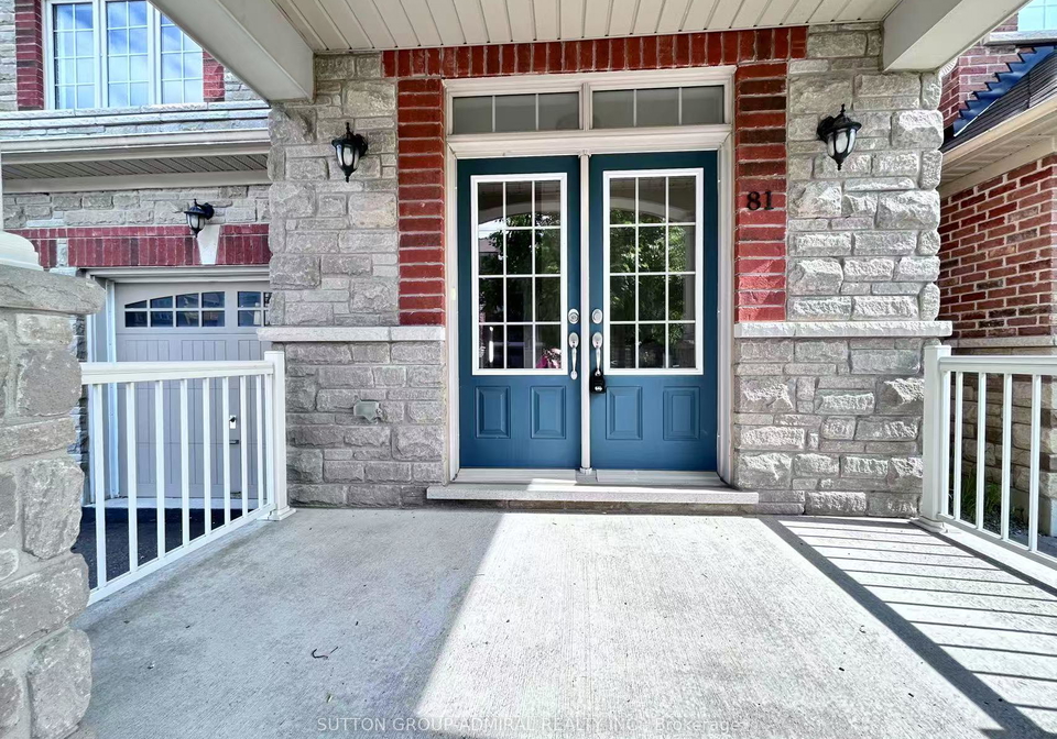 81-livante-court-markham-ontario-n13031326