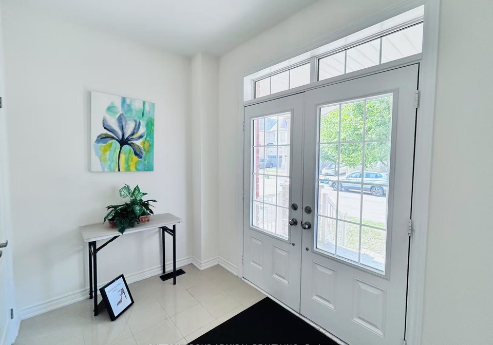 81-livante-court-markham-ontario-n13031326