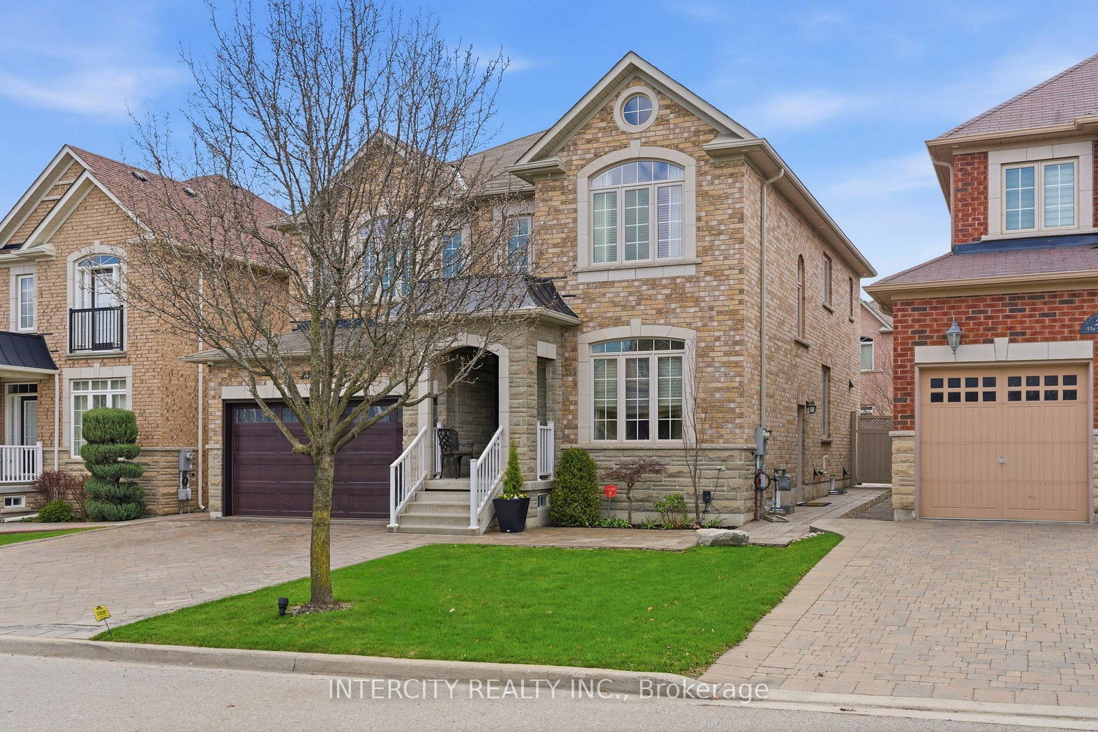 23-via-borghese-street-vaughan-ontario-n13031336