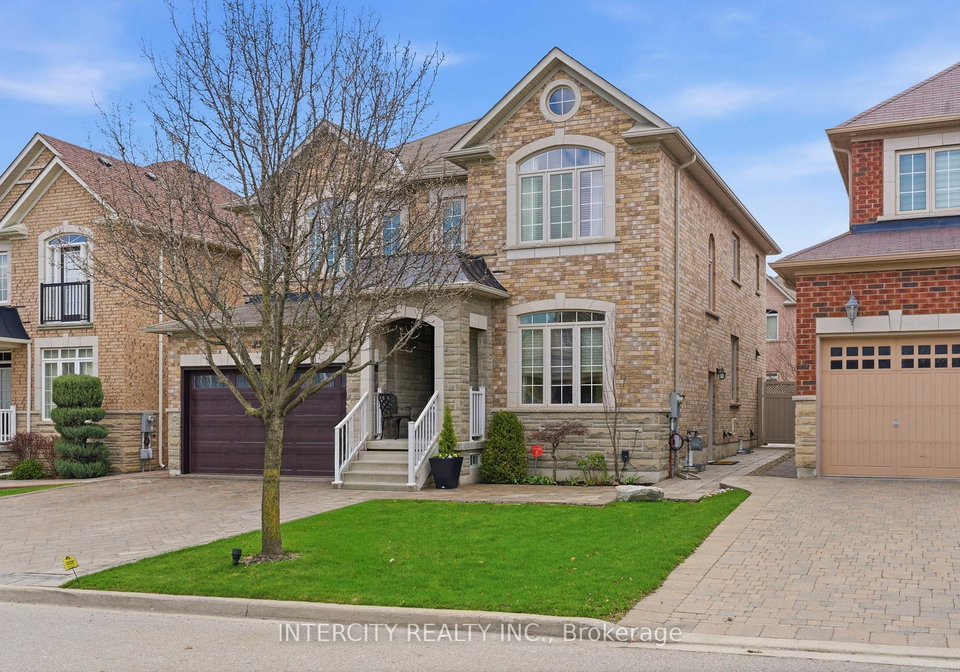 23-via-borghese-street-vaughan-ontario-n13031336