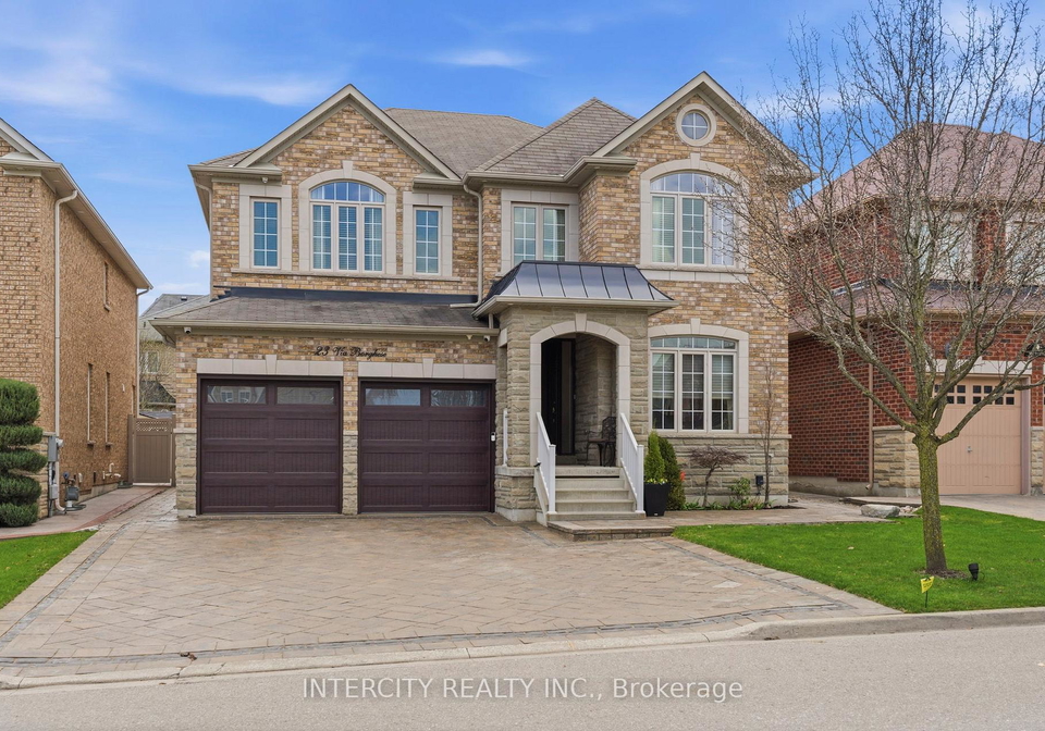 23-via-borghese-street-vaughan-ontario-n13031336