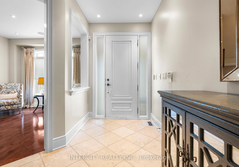 23-via-borghese-street-vaughan-ontario-n13031336