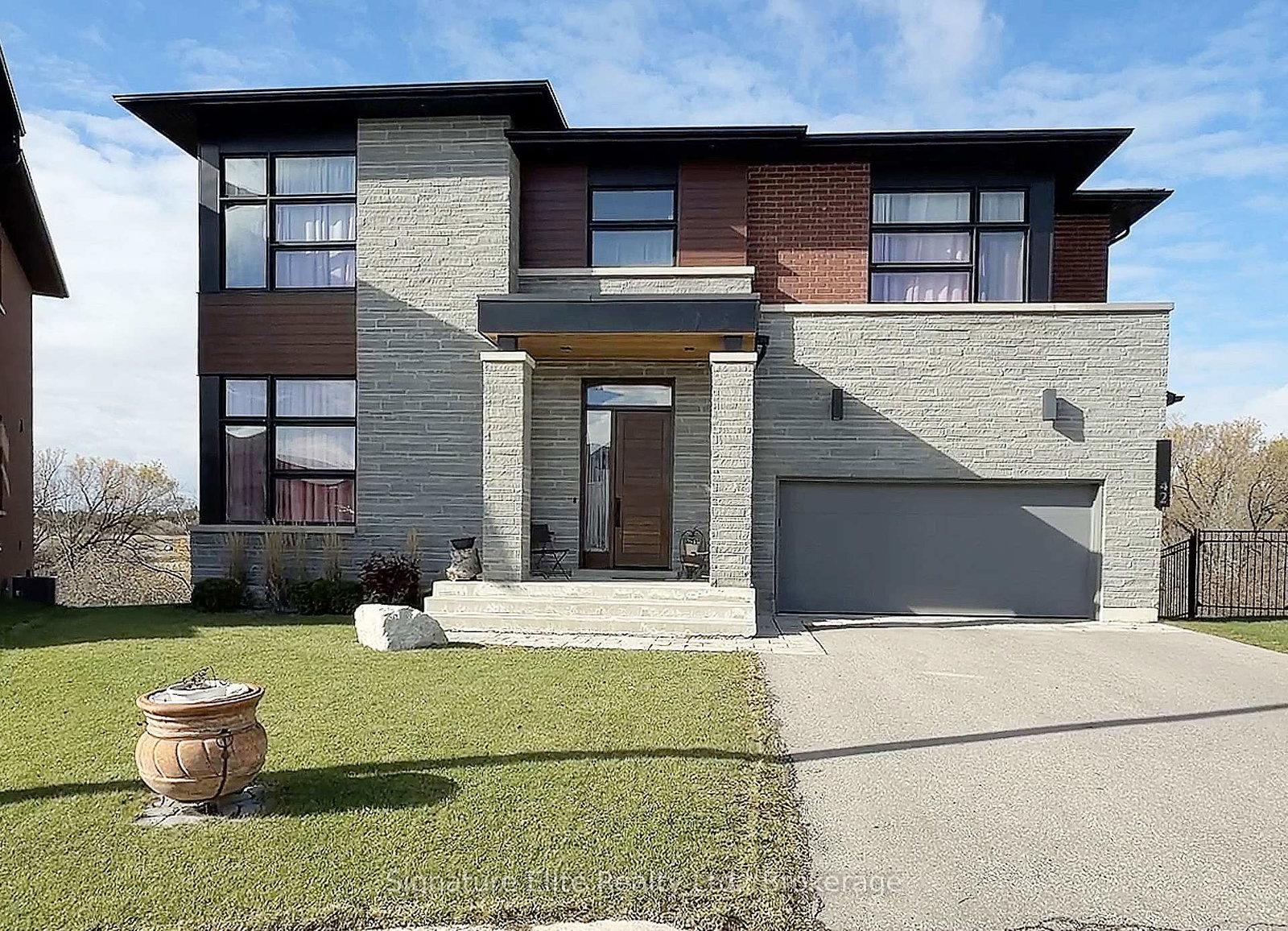 42-limerick-street-richmond-hill-ontario-n13031358
