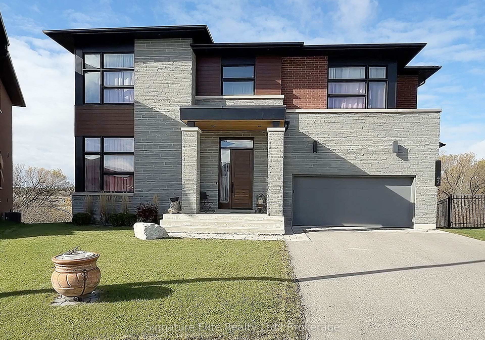 42-limerick-street-richmond-hill-ontario-n13031358