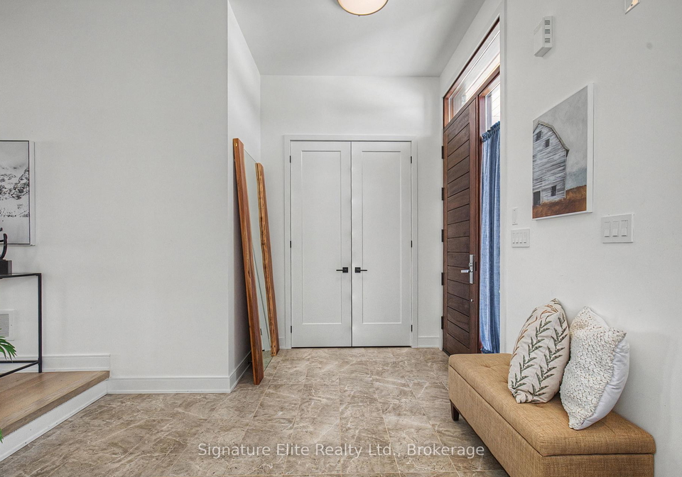 42-limerick-street-richmond-hill-ontario-n13031358