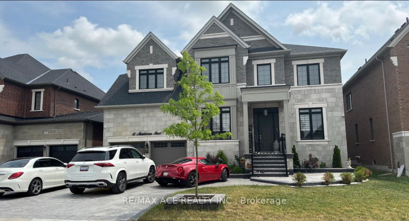 41-mumberson-street-innisfil-ontario-n13031372