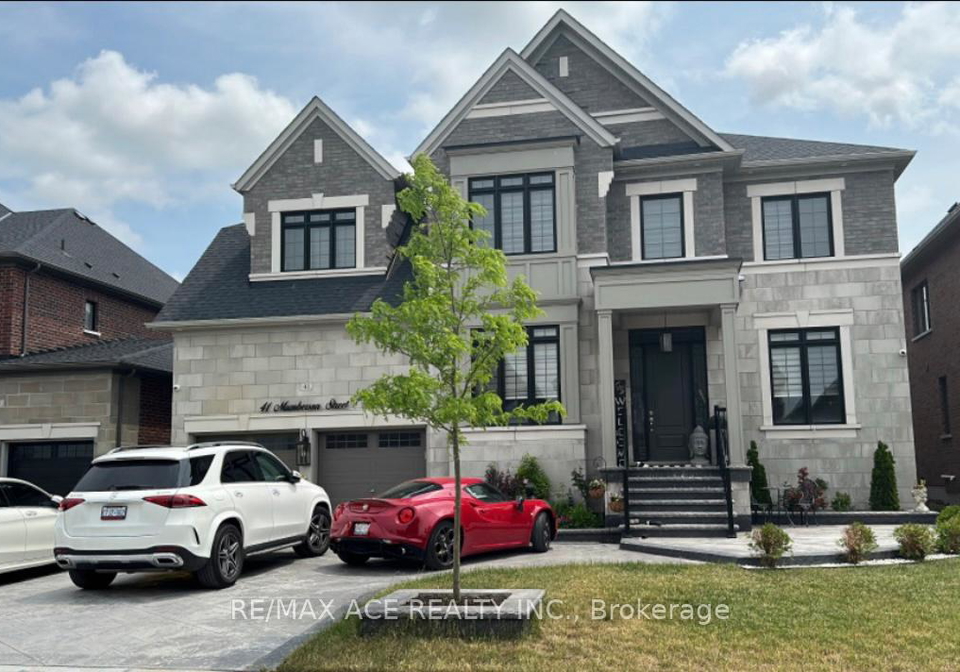 41-mumberson-street-innisfil-ontario-n13031372