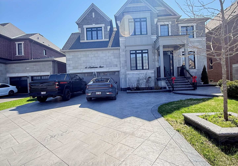 41-mumberson-street-innisfil-ontario-n13031372