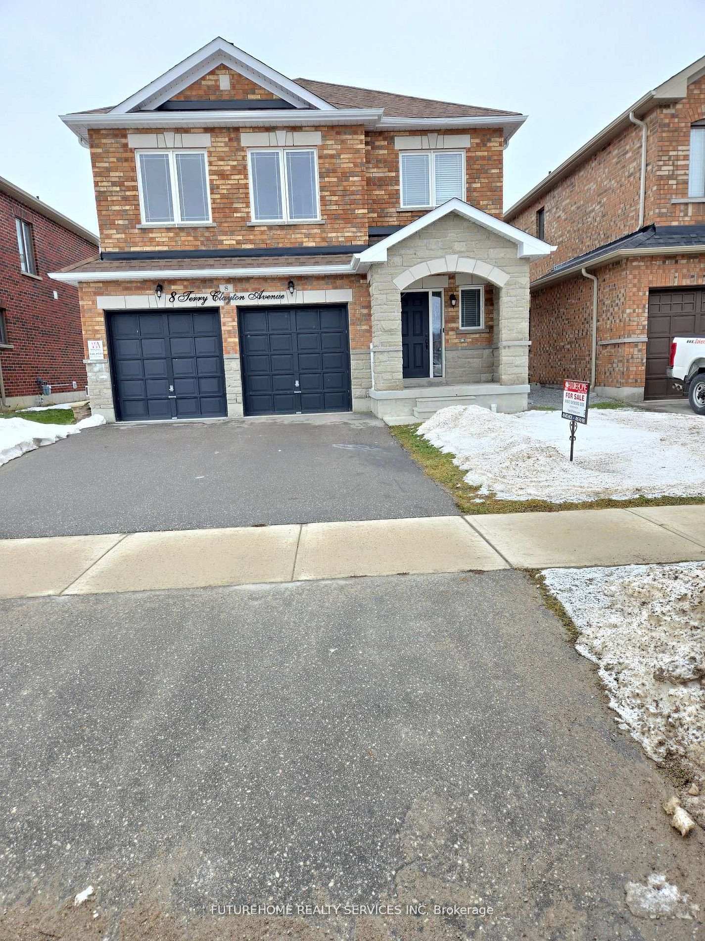 8-terry-clayton-avenue-brock-ontario-n13031410