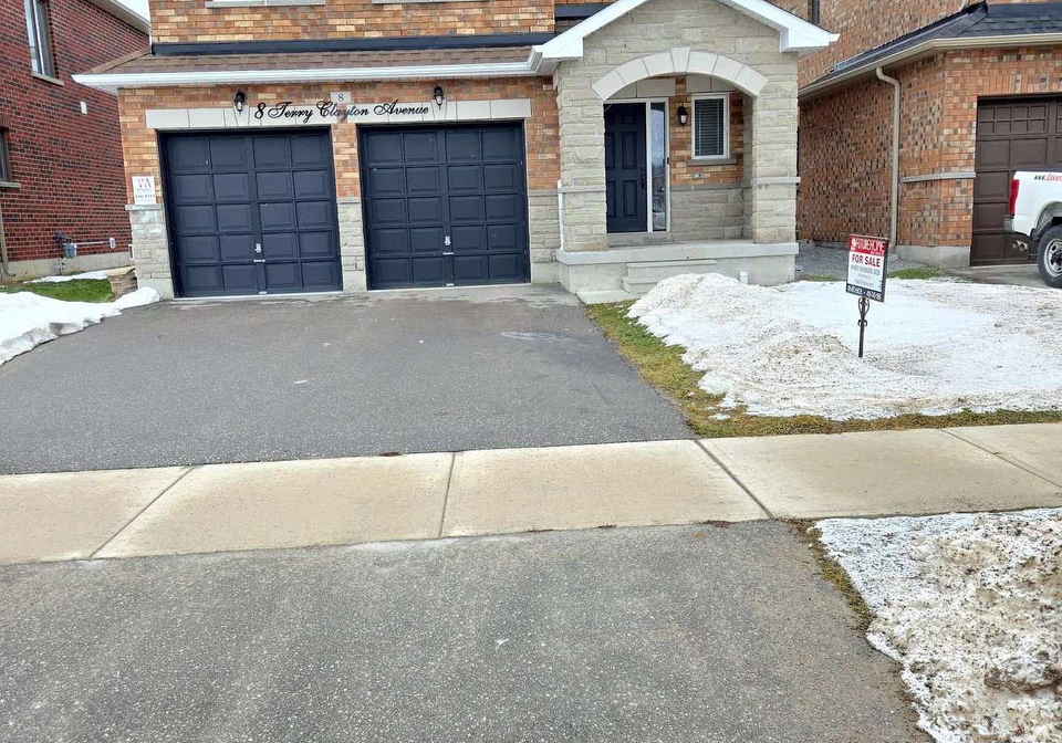 8-terry-clayton-avenue-brock-ontario-n13031410