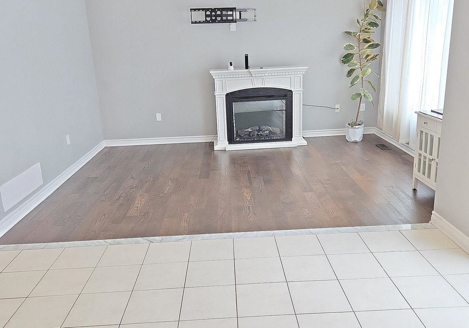 8-terry-clayton-avenue-brock-ontario-n13031410