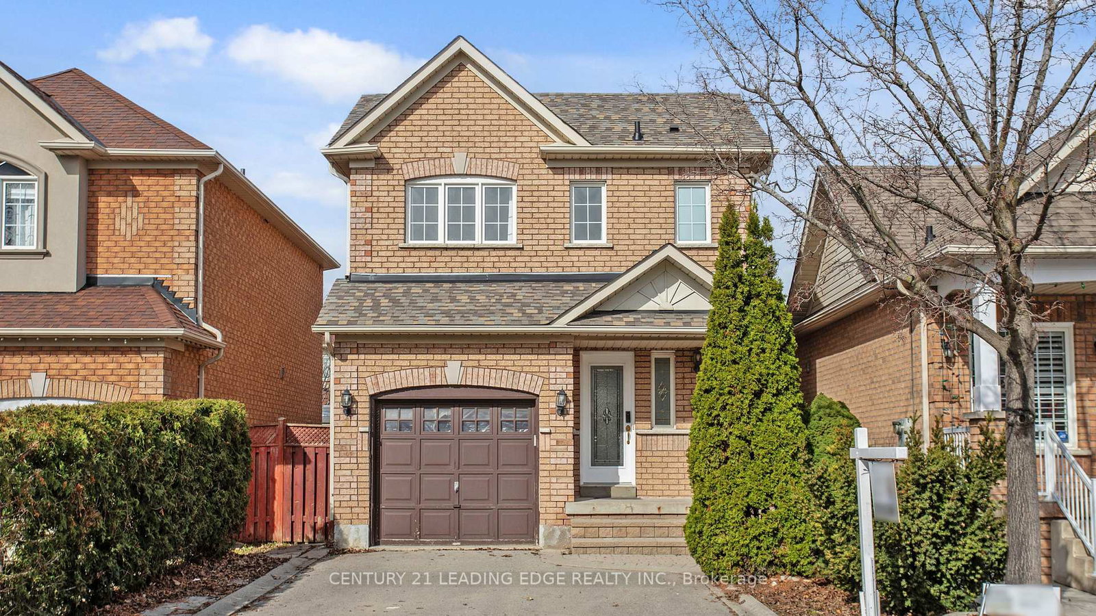 56-wilcox-road-vaughan-ontario-n13031458