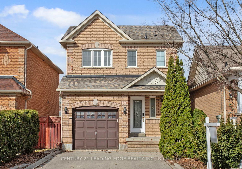 56-wilcox-road-vaughan-ontario-n13031458