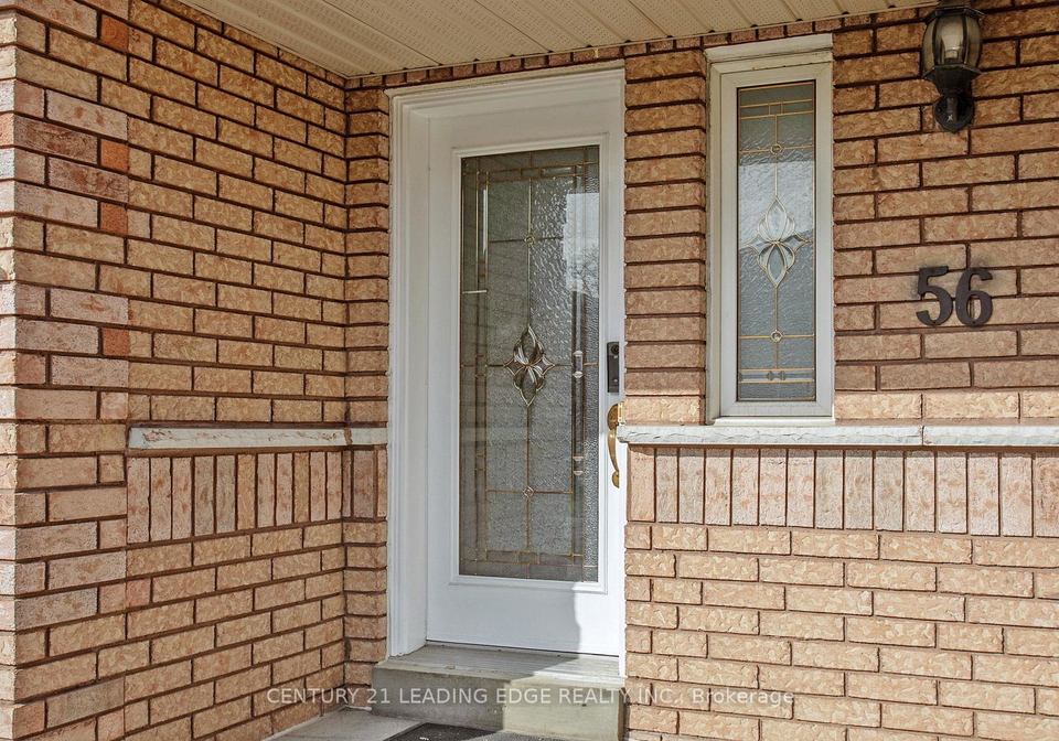 56-wilcox-road-vaughan-ontario-n13031458