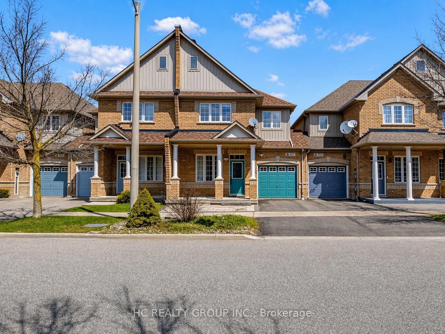 157-dovetail-drive-richmond-hill-ontario-n13031484