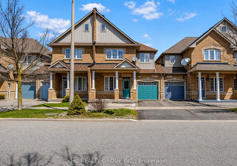 157-dovetail-drive-richmond-hill-ontario-n13031484