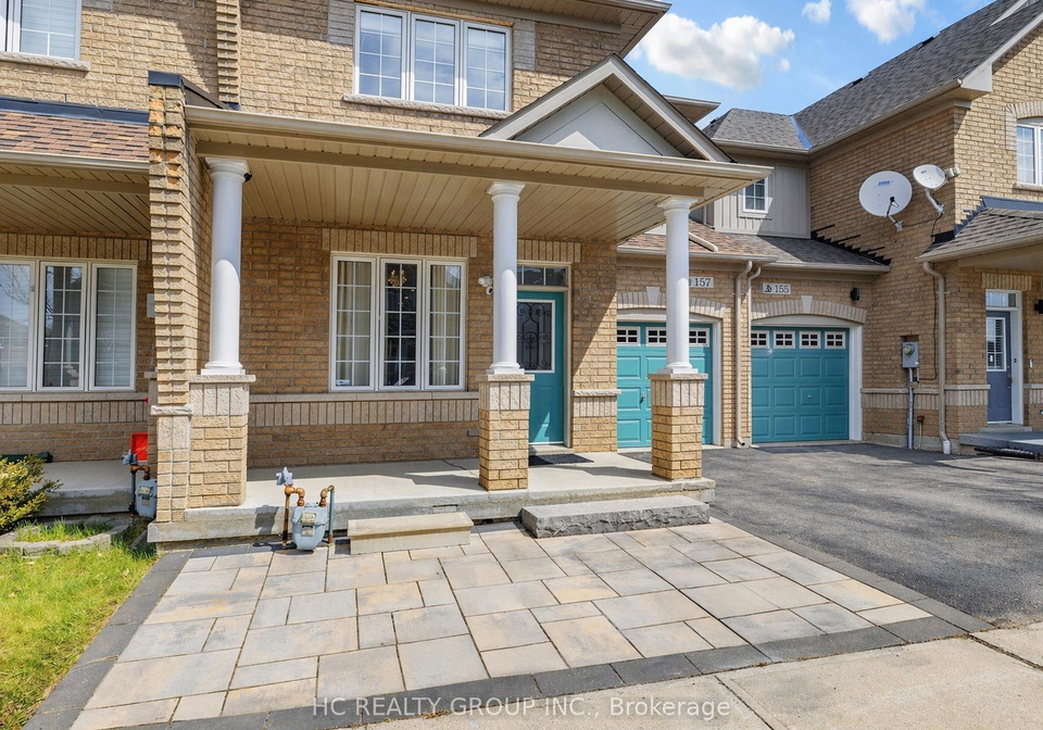 157-dovetail-drive-richmond-hill-ontario-n13031484