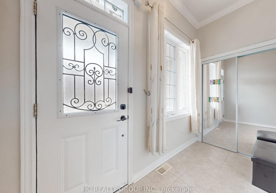 157-dovetail-drive-richmond-hill-ontario-n13031484