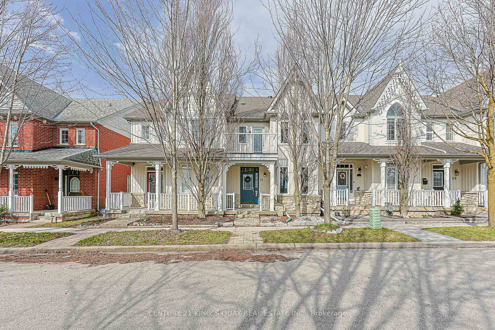15-queens-plate-drive-markham-ontario-n13031486