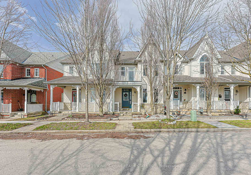 15-queens-plate-drive-markham-ontario-n13031486