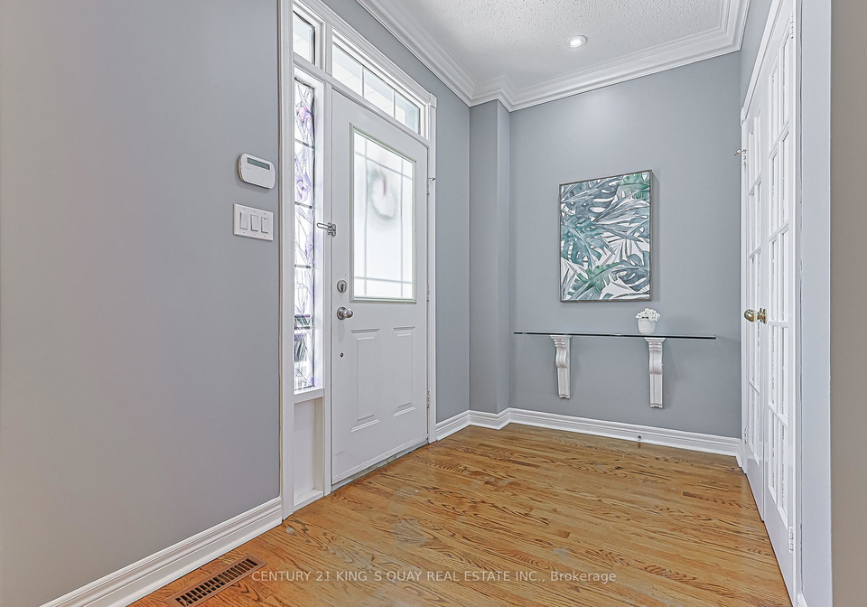 15-queens-plate-drive-markham-ontario-n13031486