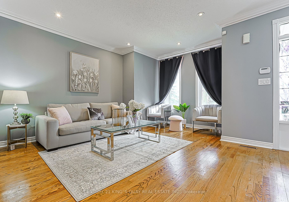 15-queens-plate-drive-markham-ontario-n13031486