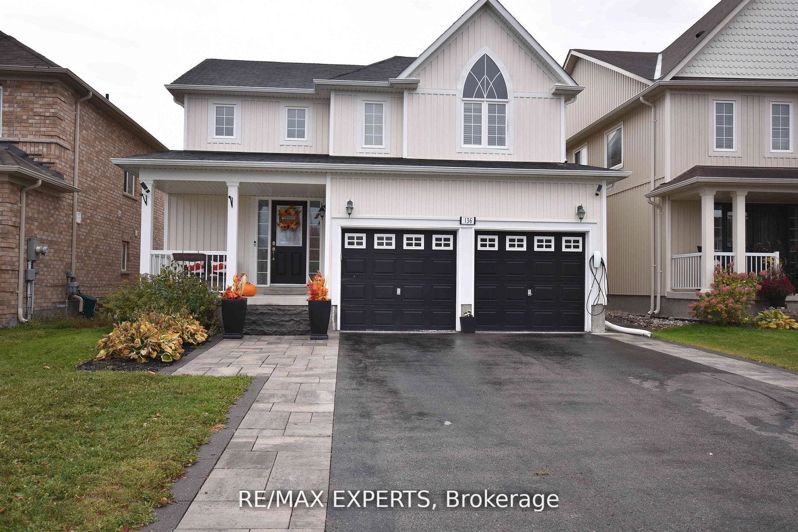 136-donald-stewart-crescent-east-gwillimbury-ontario-n13031506
