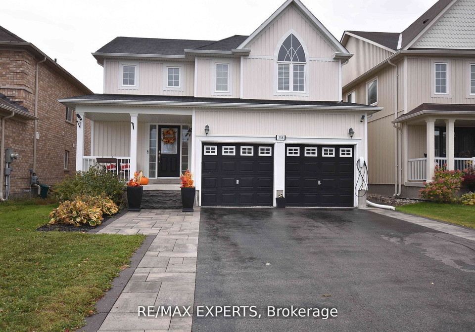 136-donald-stewart-crescent-east-gwillimbury-ontario-n13031506