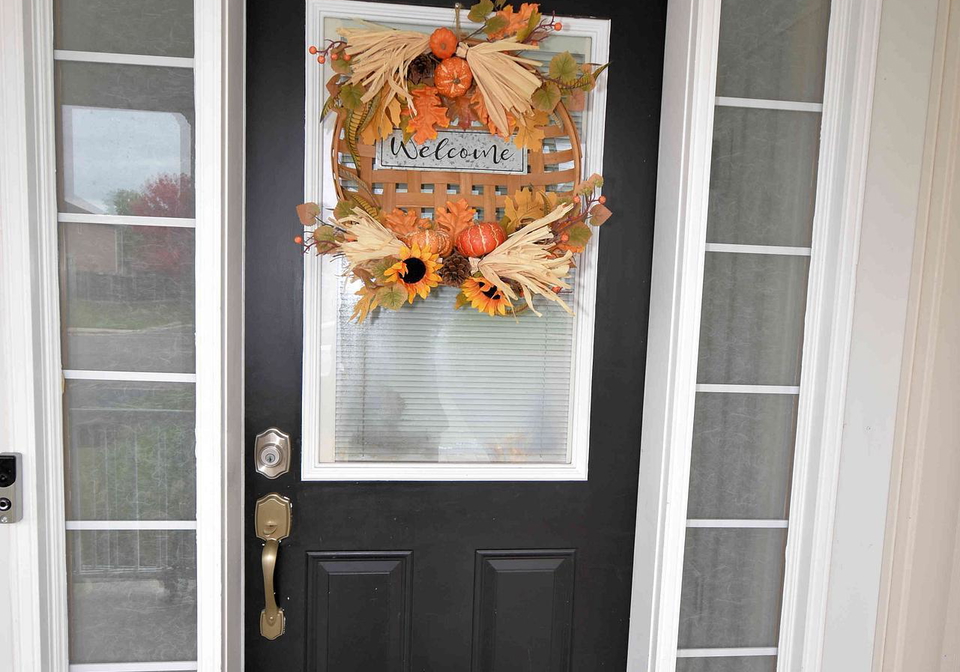 136-donald-stewart-crescent-east-gwillimbury-ontario-n13031506