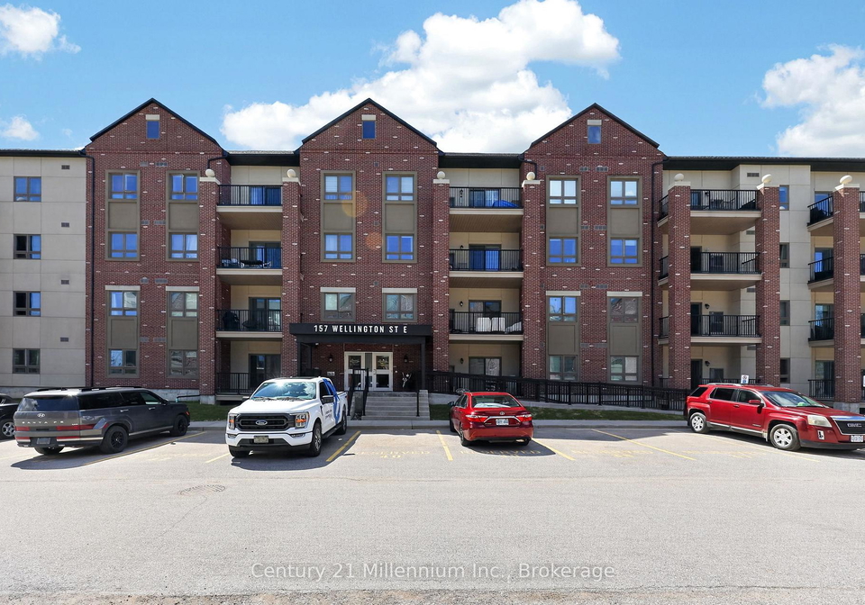 157-wellington-street-e-new-tecumseth-ontario-n13031522